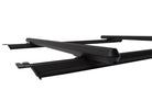 Dee Zee Universal Cargo Management Hex Overland Top Rails Mid Size