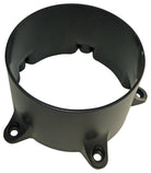 Mickey Thompson Classic III Black Center Cap - Open 5x5.5 - 250361
