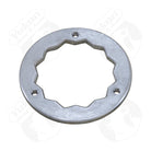 Yukon Gear GM 9.25in IFS Side Adjuster Lock / 11+