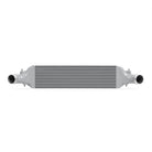 Mishimoto 2018+ Kia Stinger GT 3.3T Performance Intercooler Kit - Silver