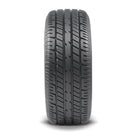 Mickey Thompson Sportsman S/T Tire - P245/60R15 100T - 249392