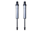 ICON 2007+ Toyota Tundra 6in Rear 2.5 Series Shocks VS IR - Pair
