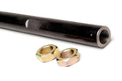 JKS Manufacturing Jeep Grand Cherokee WJ HD Drag Link Kit