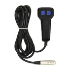 Superwinch Replacement Remote Control for SX10/10SR/12/12SR Winches