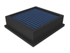 aFe Magnum FLOW OE Replacement Air Filter Toyota Prius 23-25 L4-2.0L