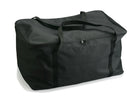 Covercraft Zippered Tote Bag - Small