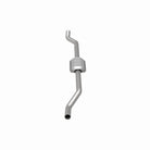 MagnaFlow Conv Dodge-Plymouth 55.62X6.5X4 2/2