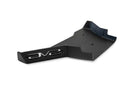 DV8 Offroad 2024+ Toyota Tacoma A-Arm Skid Plates
