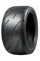 Nankang AR-1 Tire V2 - 165/60R12 71H