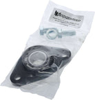Camburg 07-21 Toyota Tundra L/T LCA Spindle Adapter w/ 1.50 Uniball