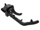 aFe Momentum 24-25 Ford Ranger V6-2.7L (tt) GT Cold Air Intake w/ Pro 5R Filter