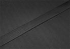 BedRug 20-23 GM HD 6ft9in Bed BedTred Impact Mat (Use w/Spray-In & Non-Lined Bed)