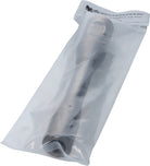 Camburg L/T Steering Tie Rod (9.50in. L)