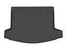 WeatherTech 2024 Lincoln Nautilus Cargo Liner - Black