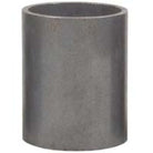 Synergy Bushing Housing 2.625X.188 2.00in Wide
