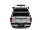 BAK 2026+ Ford Ranger 5ft Bed BAKFlip G2