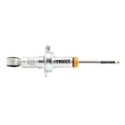 Belltech Street Performance OEM Shock Absorber