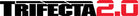 Extang 14-19 Toyota Tundra LB (8ft) (w/Rail System) Trifecta 2.0