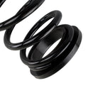 Synergy Jeep JL/JT Front Lift Springs JL 2 DR 5.0in JLU 4 DR 4.0 Inch
