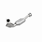 MagnaFlow Conv DF 03-07 Ford-Mercury Driver Side