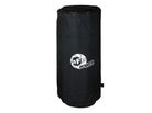 aFe Filter GUARD Polyester Pre-Filter Fits Air Filter 24-90202R And Others