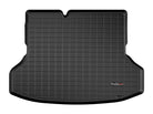 WeatherTech 2017+ Hyundai Ioniq Hybrid Cargo Liner - Black