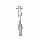 MagnaFlow Conv DF 03-04 Vibe/Matrix/Corol OEM