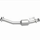 Magnaflow 20-21 Nissan NV200 2.0L Direct Fit Cat Converter