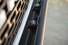 DV8 Offroad 21-24 Ford Bronco Capable Bull Bar