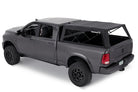 Bestop 19-26 Dodge Ram 1500 For 57 Ft Bed W/O Dodge Rambox Supertop