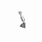 Magnaflow 04-05 Chevrolet Cavalier 2.2L Direct Fit Converter