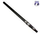 Yukon Gear 1541H Alloy 2 Piece Right Hand Short Axle For Model 20 ( 76-83 CJ5 / and 76-81 CJ7)