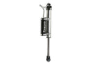 Fabtech Dirt Logic 2.25 Rear Shock