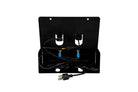 Diode Dynamics SL2/SL2 Pro POP Display
