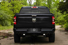 Diode Dynamics Stage Series Reverse Light Kit for 2019-Present Ram C1 Sport