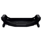 Westin 2016-2023 Toyota Tacoma Pro-Series Front Bumper - Textured Black