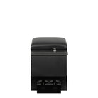Tuffy Series  Console 12.5In Black