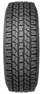 Yokohama Geolandar A/T G015 Tire - 265/70R15 112H