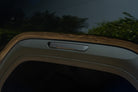 Diode Dynamics 2024 GMC Sierra/Canyon LED Sequential Sidemarkers - Smoked