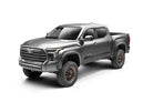 Husky Liners 22-26 Toyota Tundra  EAF Style Fender Flares - 4pc