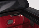 Truxedo 15-20 GMC Canyon & Chevrolet Colorado 6ft Pro X15 Bed Cover
