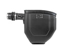 aFe 19-23 Nissan Patrol 4.8L L6 Track Series Carbon Fiber Intake System w/Pro DRY S Filter