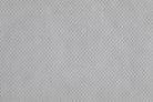 Covercraft Custom Car Covers 2026 Ford F-150 Custom 5-Layer Softback All Climate Car Cover - Gray
