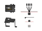 ICON 2024 Lexus GX550 Intelligent Control Install Kit