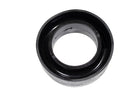Fishbone Offroad 17-19 Dodge Ram 1500 1.0In Rear Leveling Kit