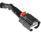 aFe Power Sprint Booster Power Converter 2019 GM Silverado/Sierra 1500 V6-2.7L/4.3L/V8-5.3-6.2L
