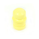 Omix Bump Stop 93-06 Jeep Grand Cherokee & Wrangler