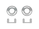ICON 2019+ GM 1500 2in Billet Spacer Kit