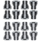 Camburg Trailing Arm Uniball Spacer Kit (581.582)