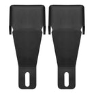Oracle 99-14 Ford F-150 LED Fog Light Replacement Brackets